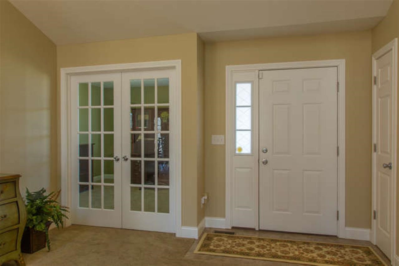 2082 West Arbor Ridge Way Bloomington, IN 47403 - Photo 8 of 22 Gallery Image 8
