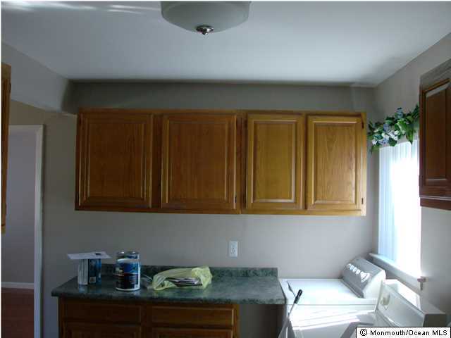 18 Rosalind Road Brick, NJ 08724 - Photo 8 of 14 Additional Photo