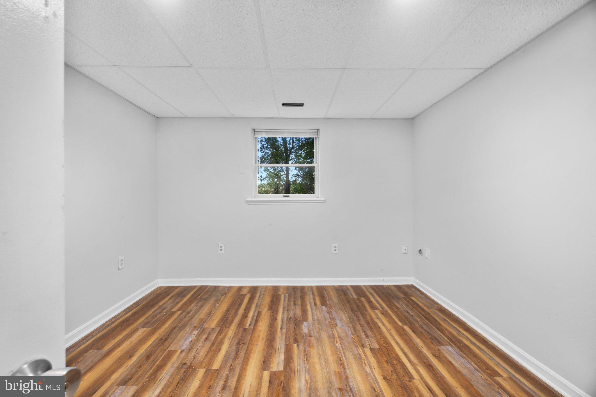 39084 Chaptico Road Mechanicsville, MD 20659 - Photo 47 of 81 Gallery Image 47