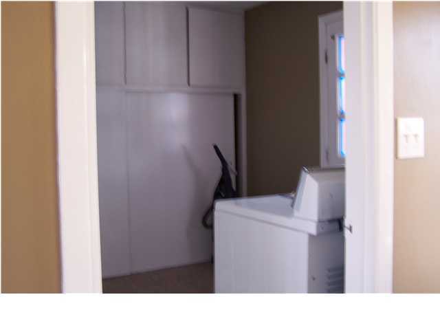 7205 Woolrich Road Louisville, KY 40222 - Photo 11 of 22 Additional Photo