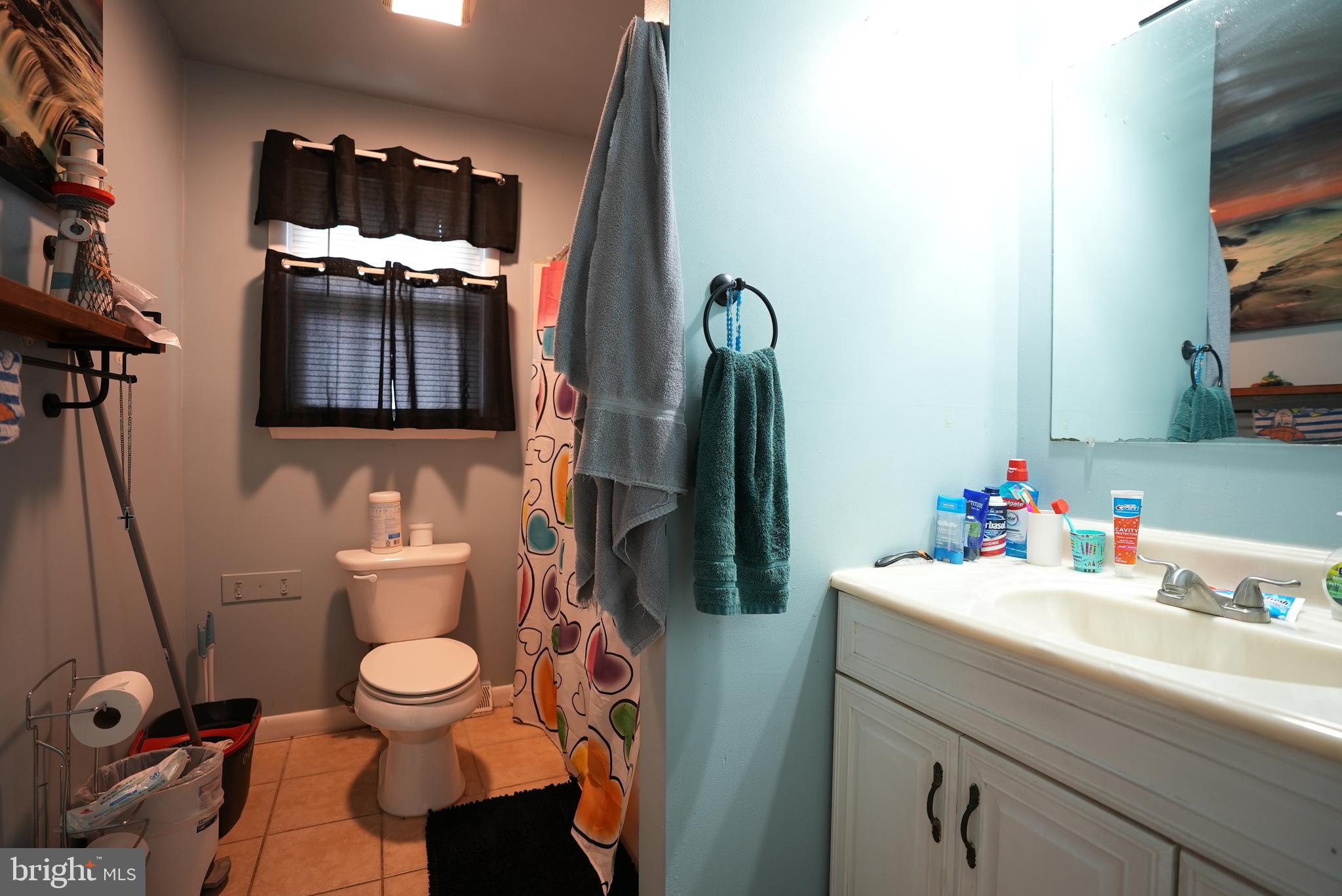891 North Mill Road Vineland, NJ 08360 - Photo 24 of 35