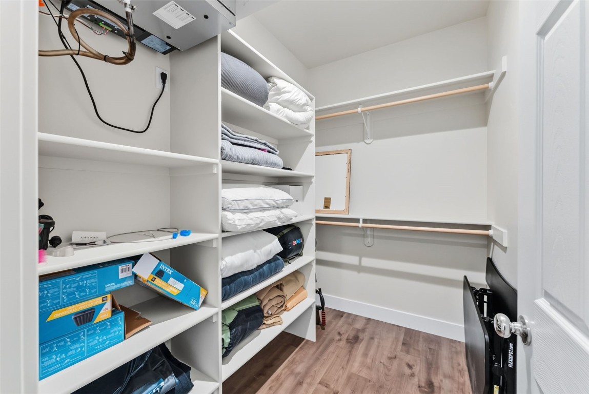 83 Ermine Road, Unit 3A Dillon, CO 80435 - Photo 17 of 33