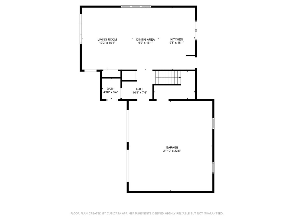 83 Ermine Road, Unit 3A Dillon, CO 80435 - Photo 31 of 33