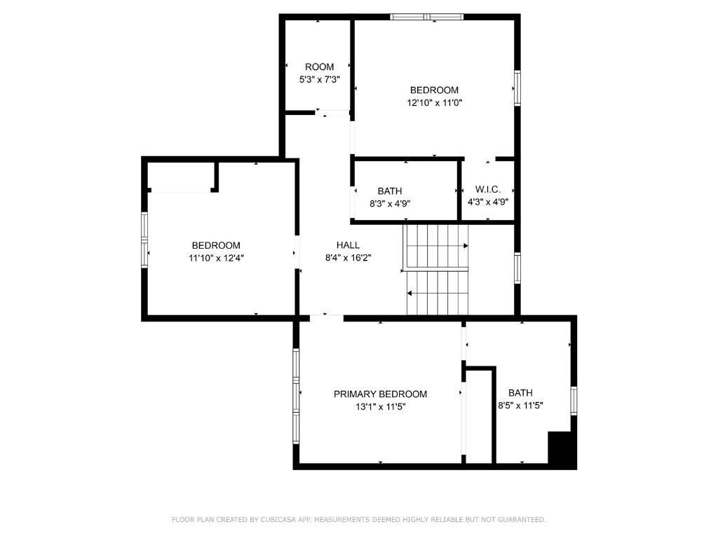 83 Ermine Road, Unit 3A Dillon, CO 80435 - Photo 32 of 33
