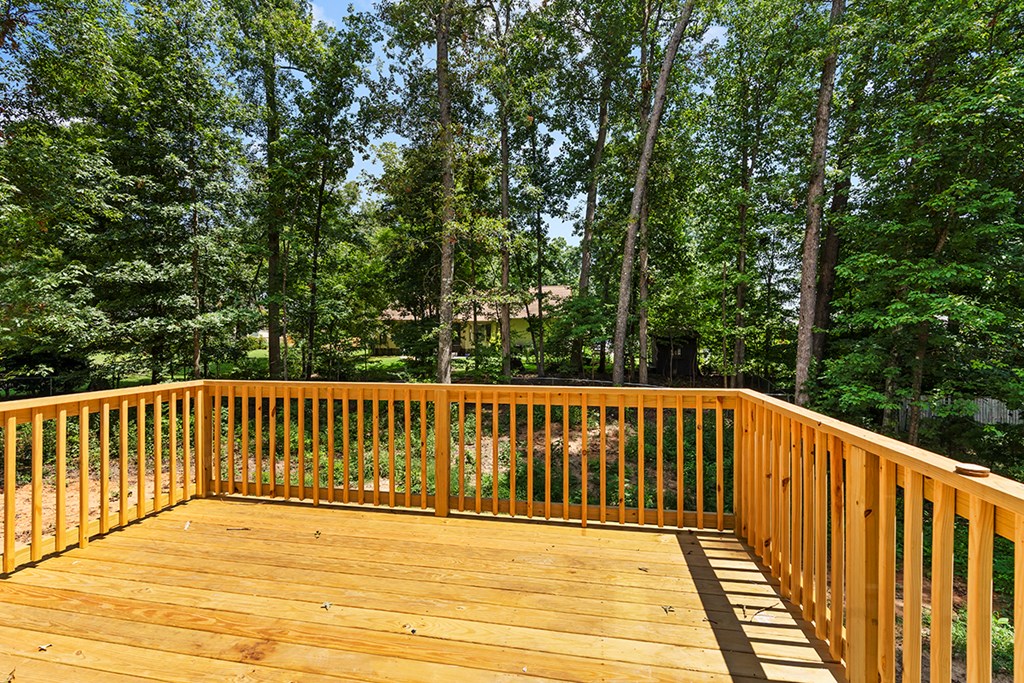 111 Greenbriar Road Greenwood, SC 29649 - Photo 20 of 20 Gallery Image 20