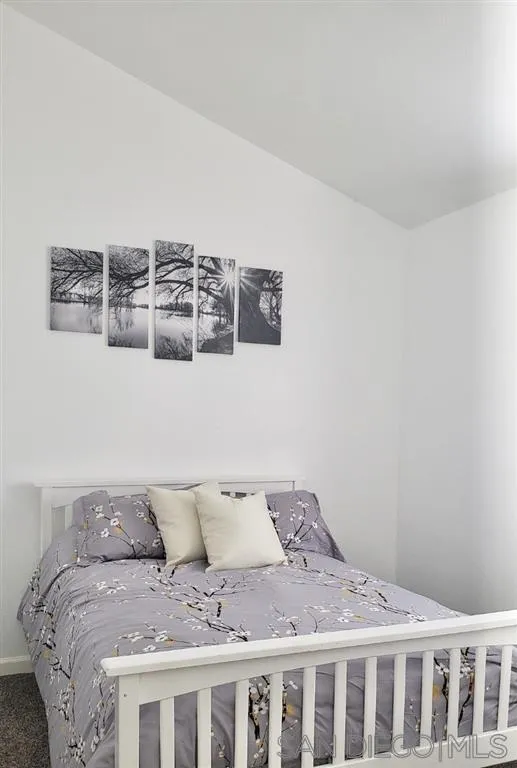 8959 Windham Court Spring Valley, CA 91977 - Photo 11 of 24 Gallery Image 11