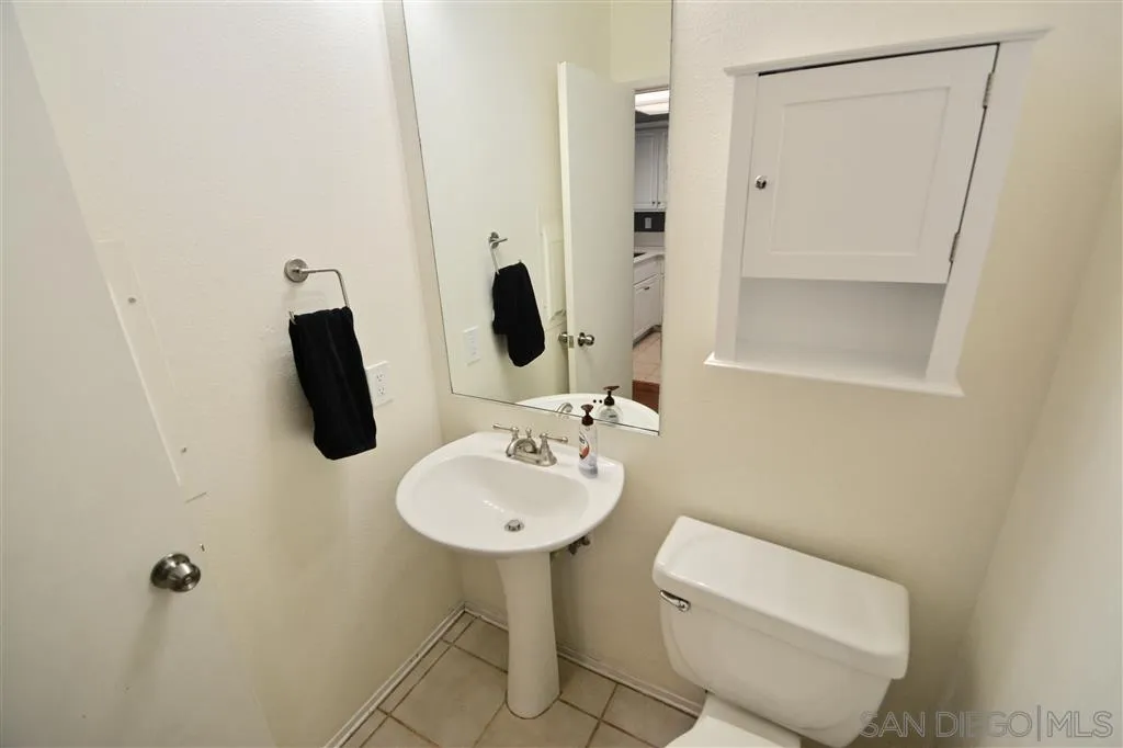 8959 Windham Court Spring Valley, CA 91977 - Photo 14 of 24 Gallery Image 14