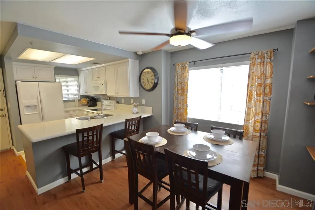 8959 Windham Court Spring Valley, CA 91977 - Photo 5 of 24 Gallery Image 5