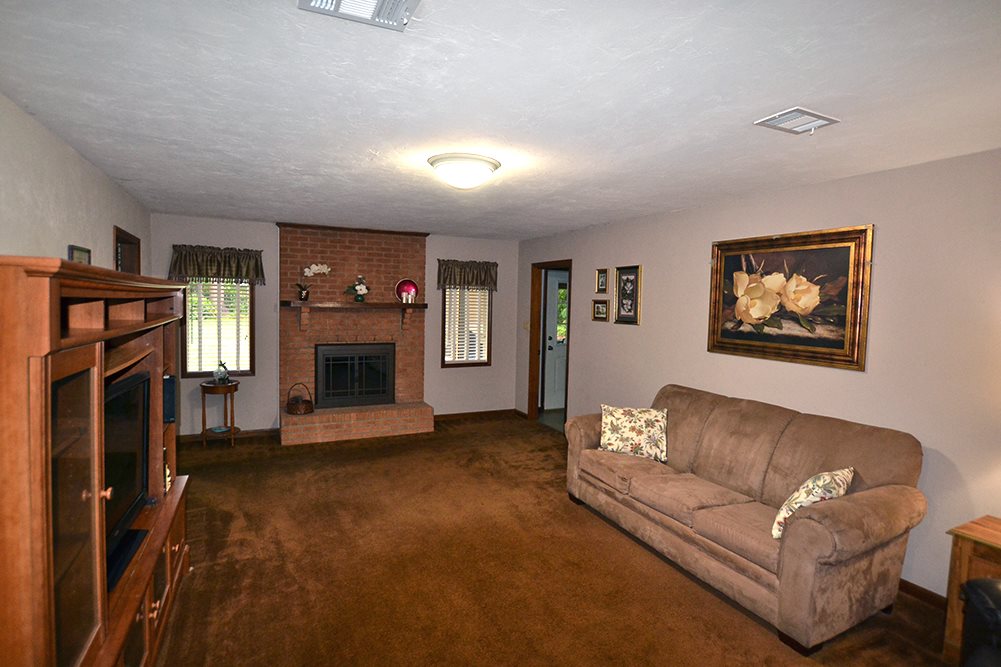 4237 Camden Road Tallahassee, FL 32303 - Photo 13 of 14 Gallery Image 13