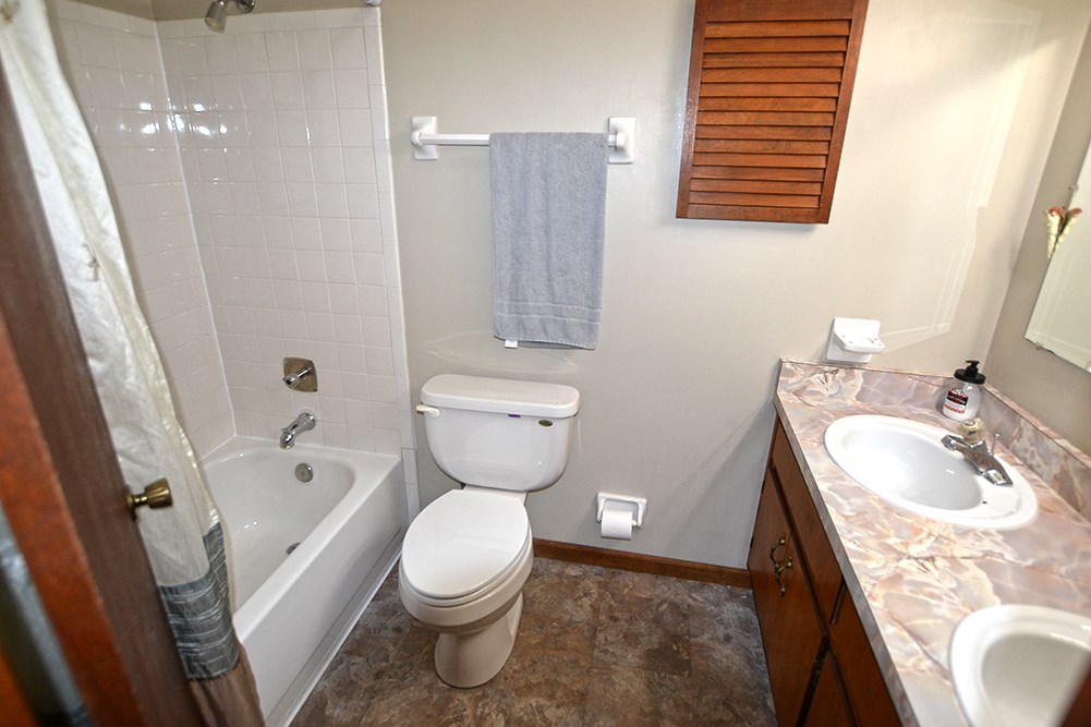 4237 Camden Road Tallahassee, FL 32303 - Photo 5 of 14 Gallery Image 5