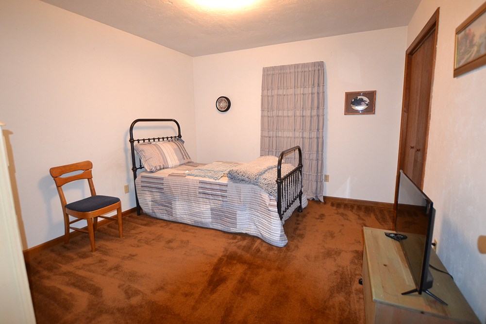 4237 Camden Road Tallahassee, FL 32303 - Photo 7 of 14 Gallery Image 7
