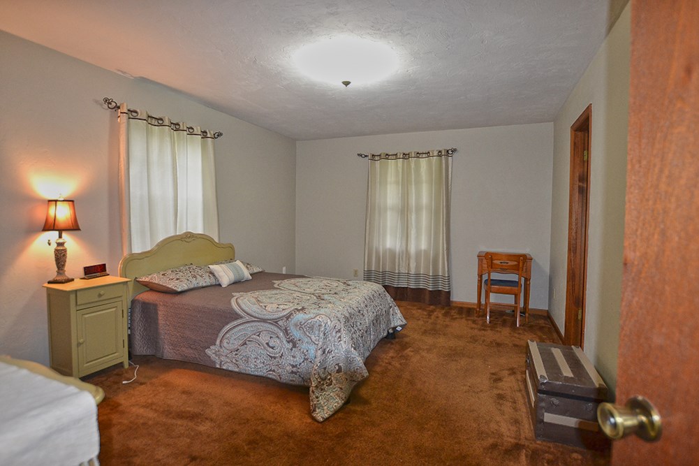 4237 Camden Road Tallahassee, FL 32303 - Photo 9 of 14 Gallery Image 9