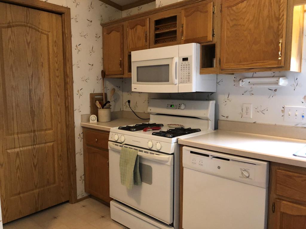 17942 Hemlock Ridge Road Broad Top City, PA 16621 - Photo 27 of 47 Gallery Image 27