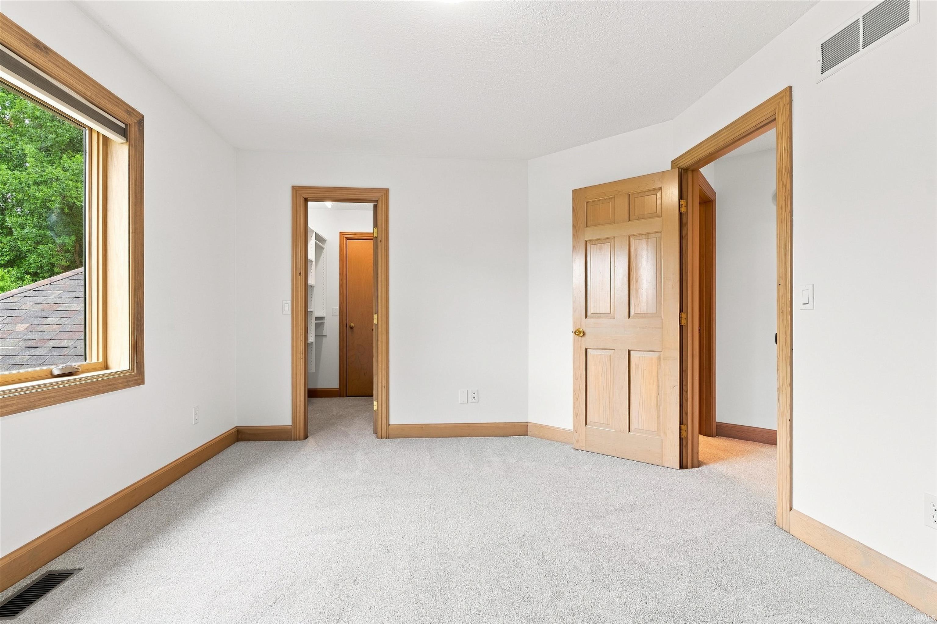 6510 Union Chapel Road Fort Wayne, IN 46845 - Photo 32 of 50 Gallery Image 32