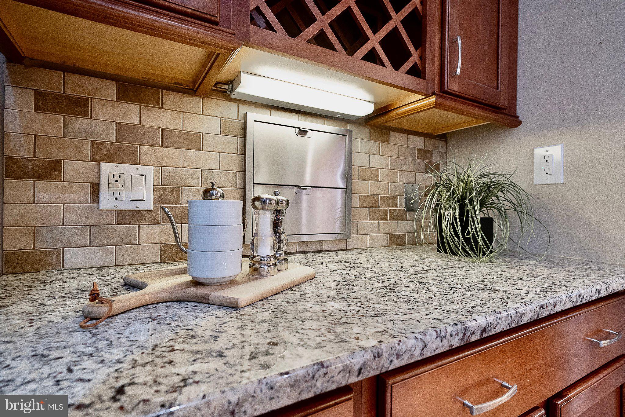 156 Overhill Road Bala Cynwyd, PA 19004 - Photo 19 of 67 Gallery Image 19