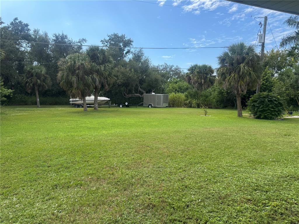 106 Raphael Place Nokomis, FL 34275 - Photo 9 of 11 Gallery Image 9