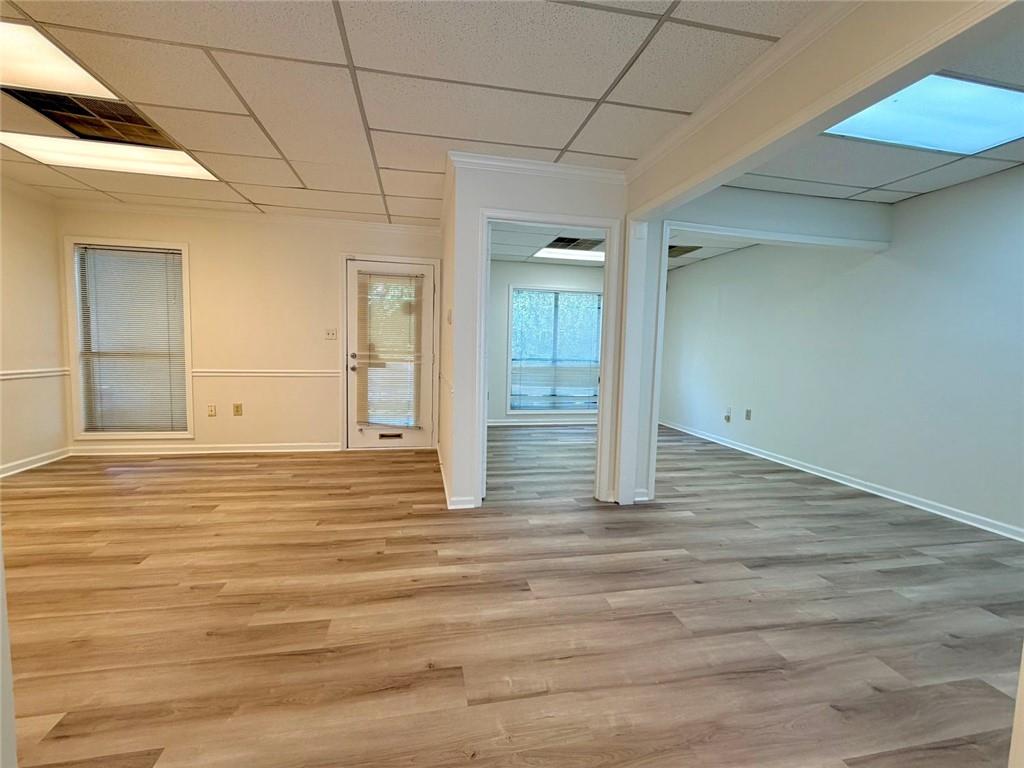 875 Old Roswell Road, Unit G300 Roswell, GA 30076 - Photo 17 of 31