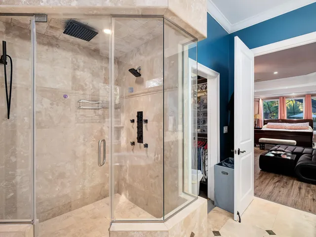 $4,250,000 | 168 Woodland Bayou Drive, Santa Rosa Beach, FL 32459