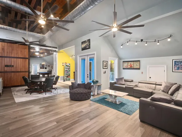 $4,250,000 | 168 Woodland Bayou Drive, Santa Rosa Beach, FL 32459