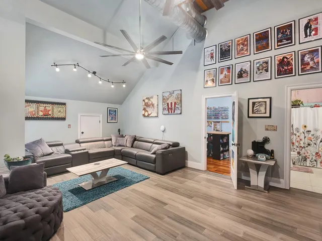 $4,250,000 | 168 Woodland Bayou Drive, Santa Rosa Beach, FL 32459