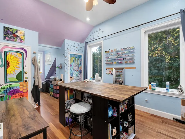 $4,250,000 | 168 Woodland Bayou Drive, Santa Rosa Beach, FL 32459