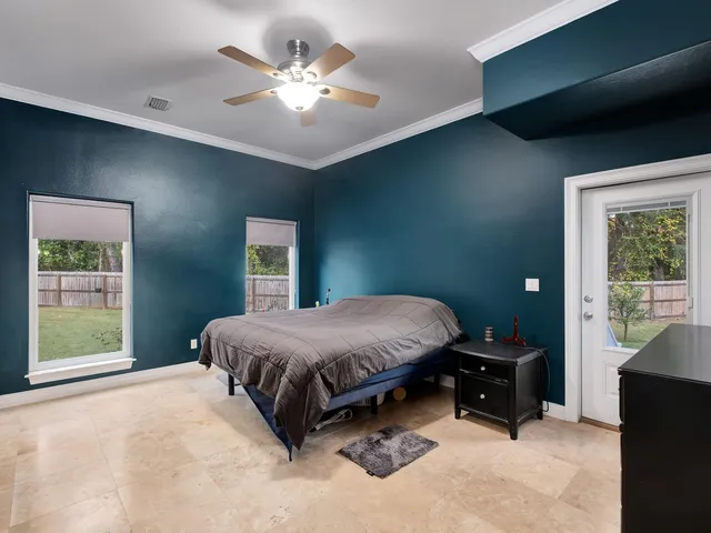 $4,250,000 | 168 Woodland Bayou Drive, Santa Rosa Beach, FL 32459