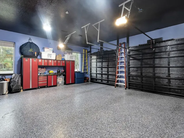 $4,250,000 | 168 Woodland Bayou Drive, Santa Rosa Beach, FL 32459