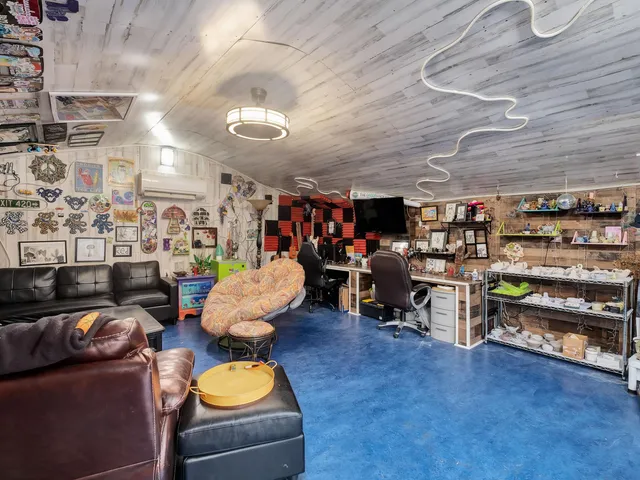 $4,250,000 | 168 Woodland Bayou Drive, Santa Rosa Beach, FL 32459