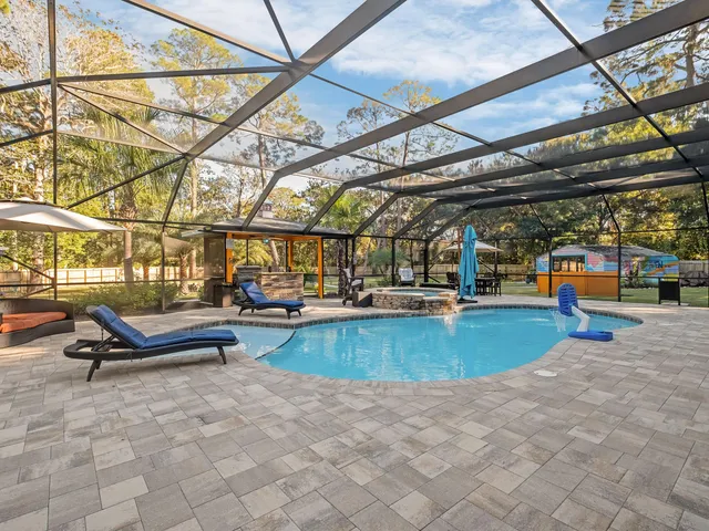 $4,250,000 | 168 Woodland Bayou Drive, Santa Rosa Beach, FL 32459