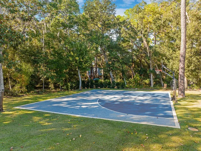 $4,250,000 | 168 Woodland Bayou Drive, Santa Rosa Beach, FL 32459