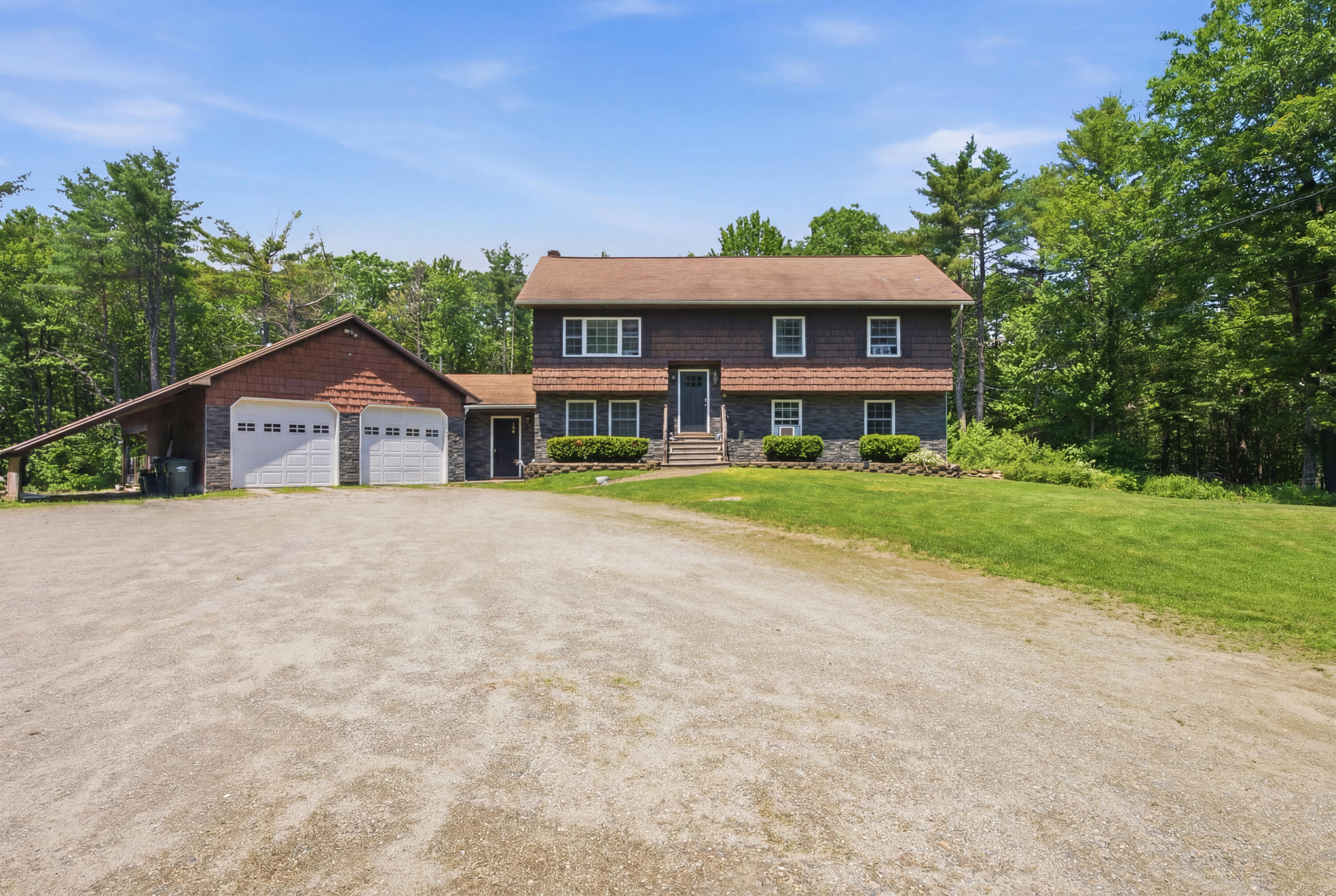 35 Lessard Drive Turner, ME 04282 - Photo 48 of 48 05-DSC06682_reedit_e5993fc0