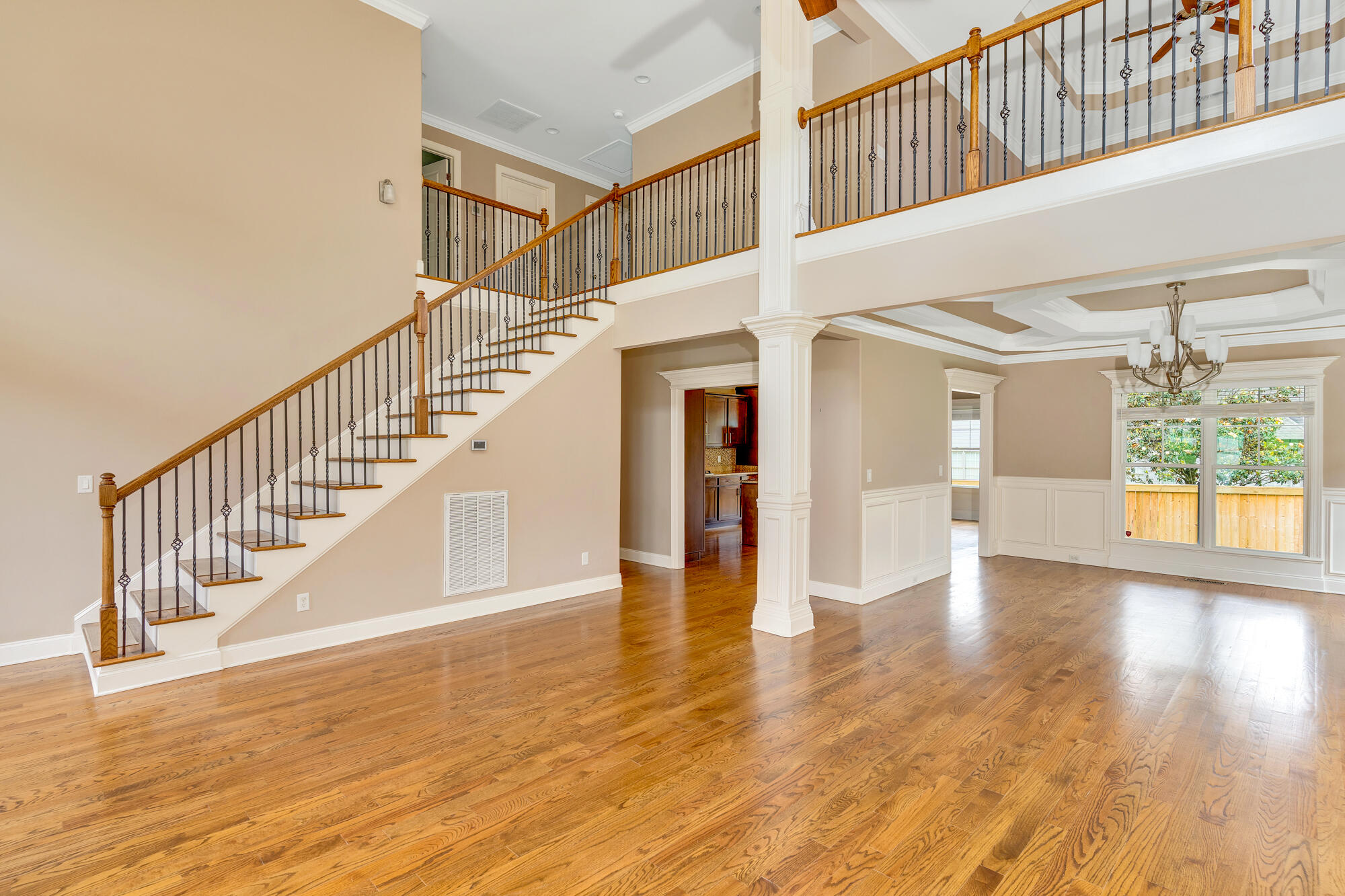 6162 Deep Canyon Road, Unit LOT 33 Hixson, TN 37343 - Photo 8 of 59 6162-Deep-Canyon-Rd-MLS-Photos-11