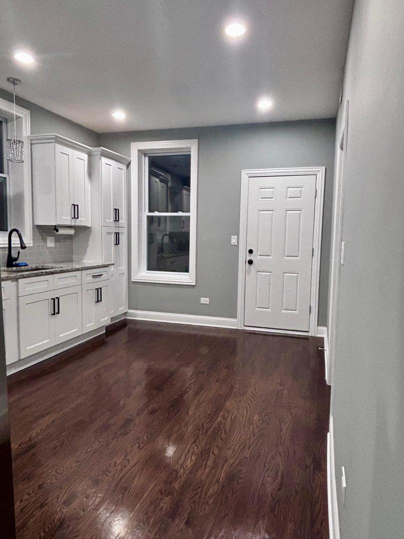 1826 South Springfield Avenue, Unit 2 Chicago, IL 60623 - Photo 14 of 20