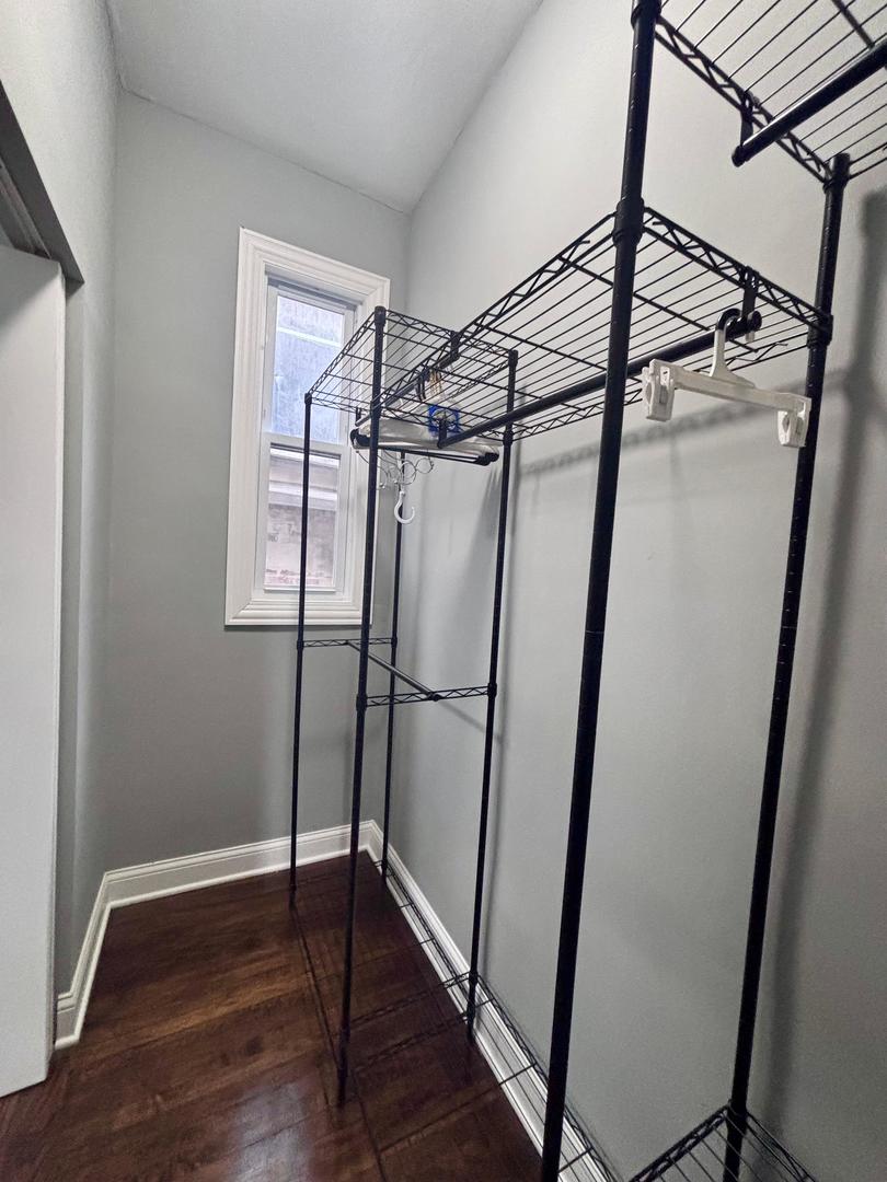 1826 South Springfield Avenue, Unit 2 Chicago, IL 60623 - Photo 17 of 20