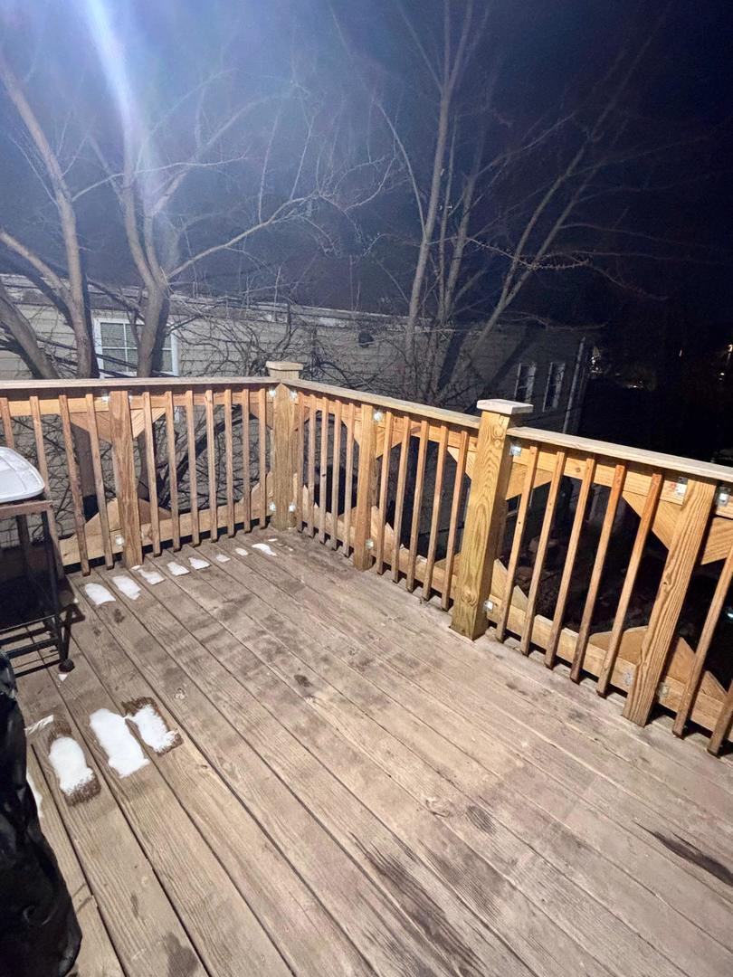 1826 South Springfield Avenue, Unit 2 Chicago, IL 60623 - Photo 18 of 20