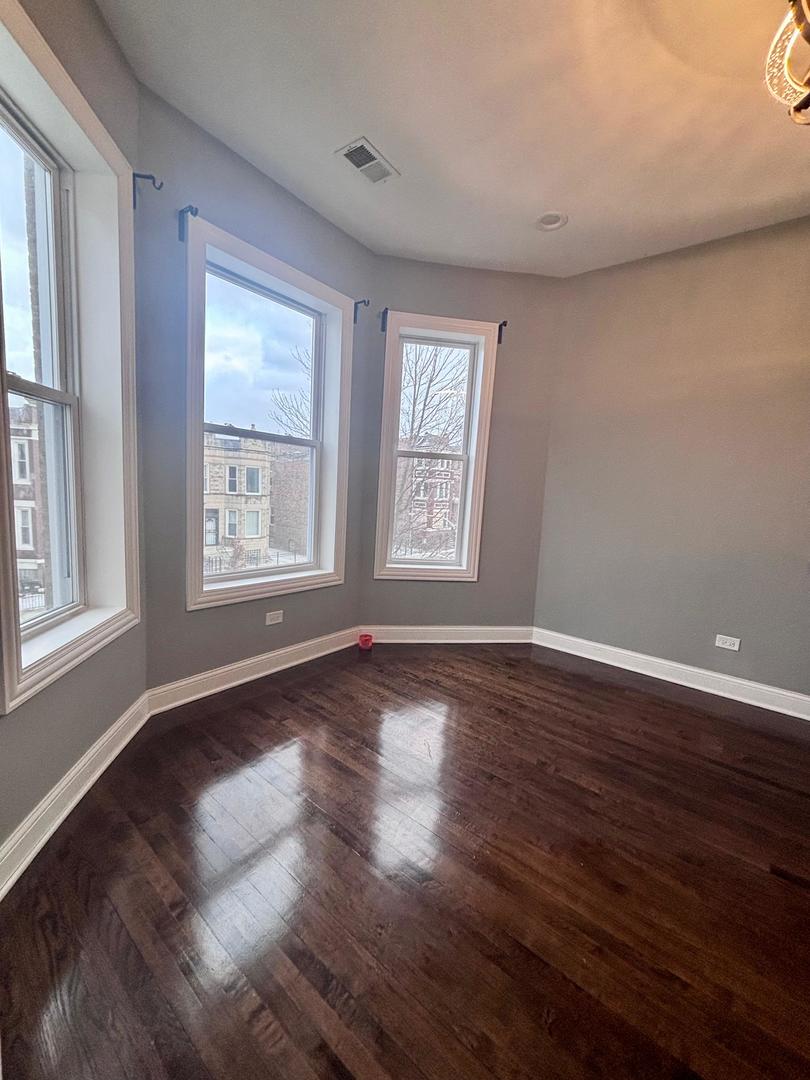 1826 South Springfield Avenue, Unit 2 Chicago, IL 60623 - Photo 6 of 20