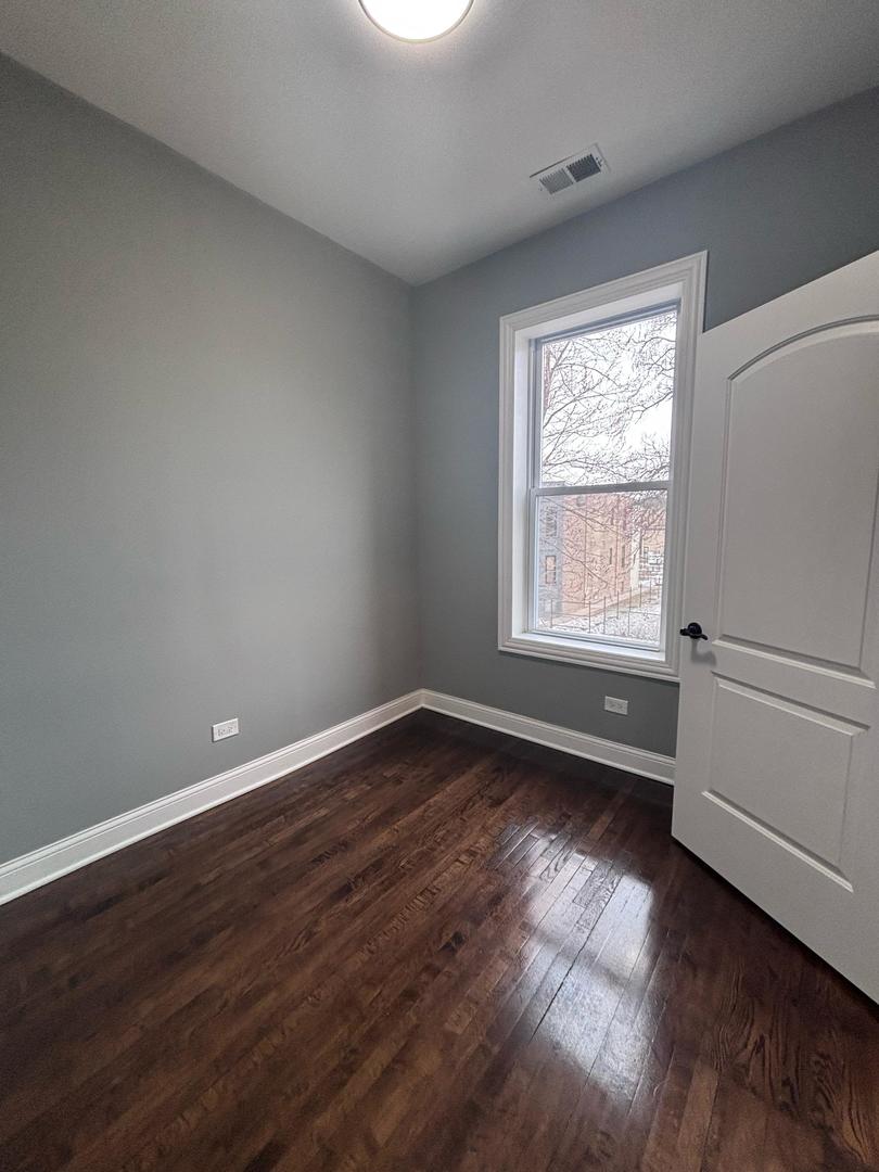 1826 South Springfield Avenue, Unit 2 Chicago, IL 60623 - Photo 7 of 20