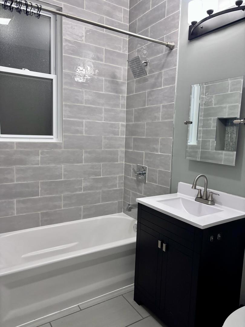 1826 South Springfield Avenue, Unit 2 Chicago, IL 60623 - Photo 9 of 20
