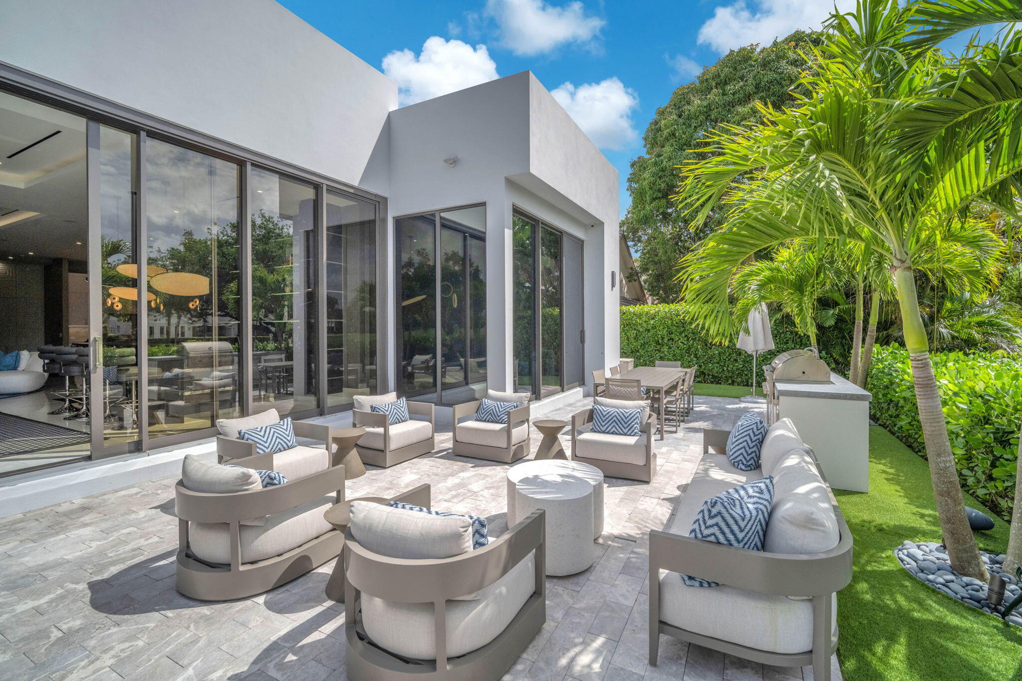 17787 Scarsdale Way Boca Raton, FL 33496 - Photo 81 of 129 77-web-or-mls-DSC_9191
