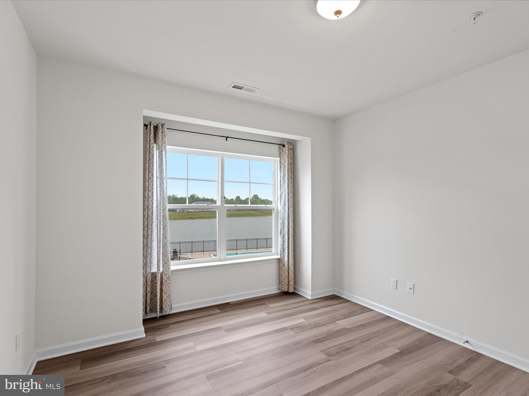 24258 Zinfandel Lane, Unit R303 Lewes, DE 19958 - Photo 27 of 82 Second Bedroom