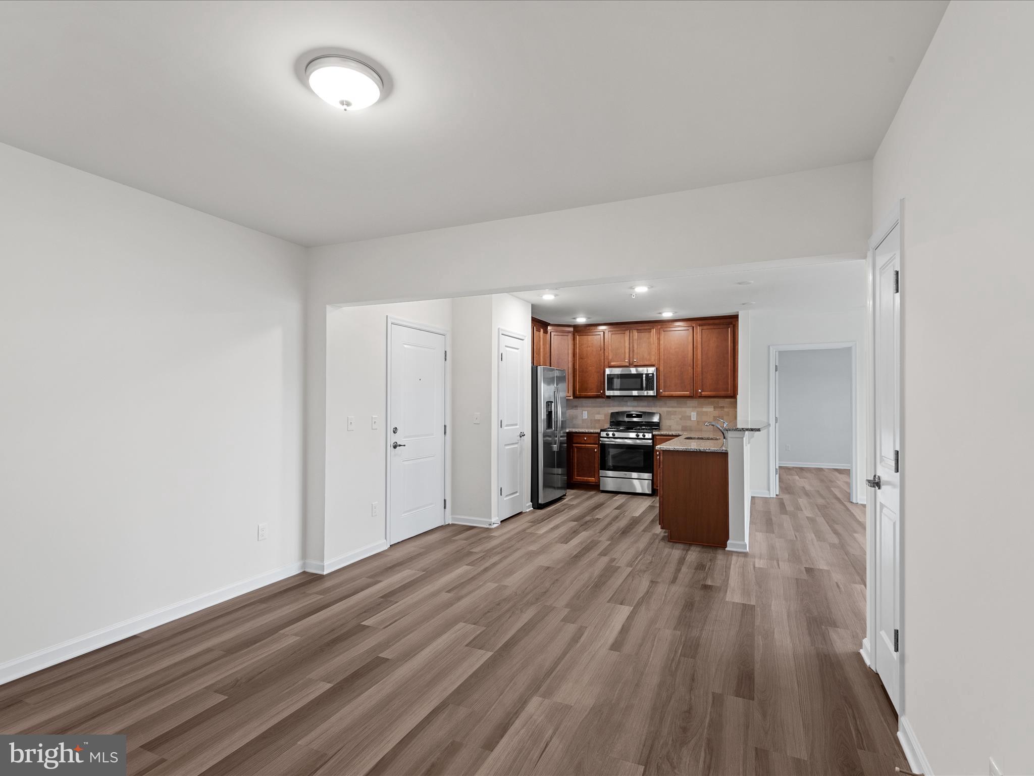 24258 Zinfandel Lane, Unit R303 Lewes, DE 19958 - Photo 36 of 82 Dining/Kitchen