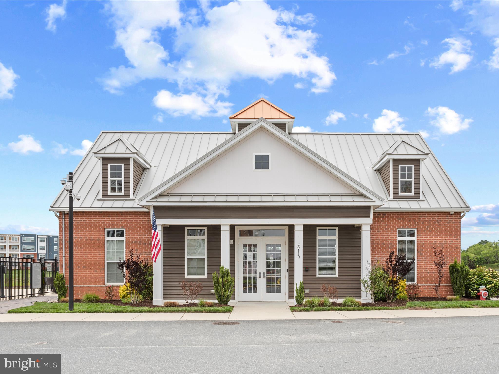 24258 Zinfandel Lane, Unit R303 Lewes, DE 19958 - Photo 45 of 82 24258 Zinfandel Lane-3