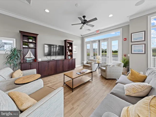 $355,500 | 24258 Zinfandel Lane, Unit R303, Lewes, DE 19958