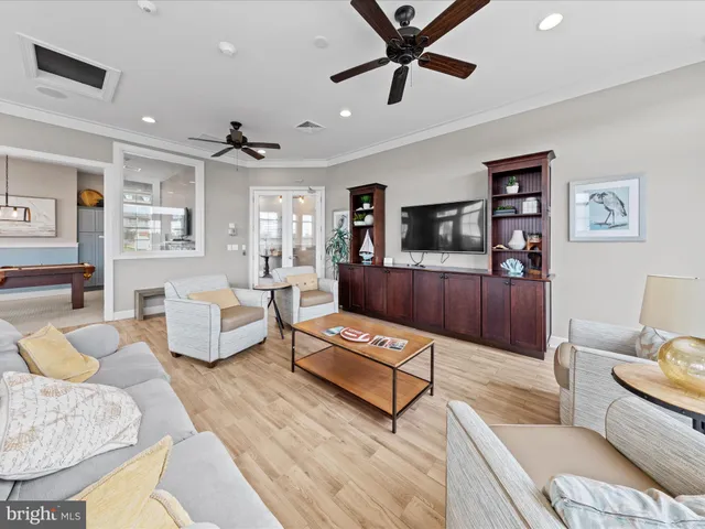 $355,500 | 24258 Zinfandel Lane, Unit R303, Lewes, DE 19958