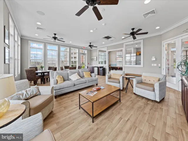 $355,500 | 24258 Zinfandel Lane, Unit R303, Lewes, DE 19958