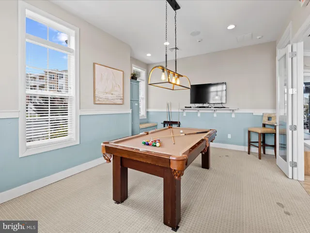 $355,500 | 24258 Zinfandel Lane, Unit R303, Lewes, DE 19958