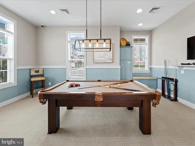 $355,500 | 24258 Zinfandel Lane, Unit R303, Lewes, DE 19958