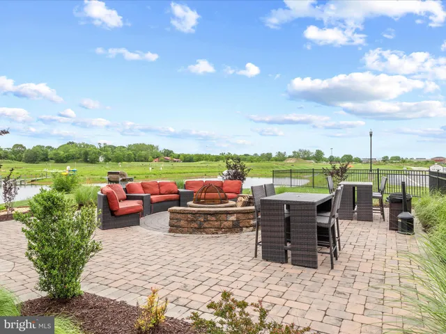 $355,500 | 24258 Zinfandel Lane, Unit R303, Lewes, DE 19958