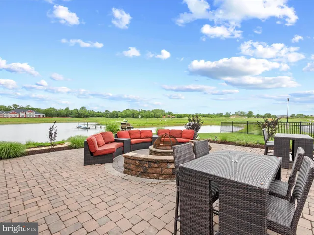 $355,500 | 24258 Zinfandel Lane, Unit R303, Lewes, DE 19958