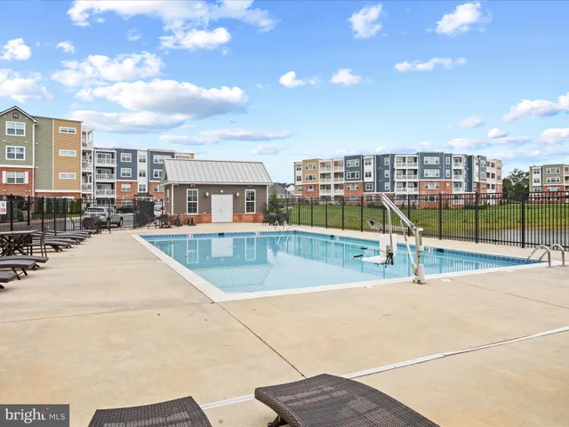 $355,500 | 24258 Zinfandel Lane, Unit R303, Lewes, DE 19958